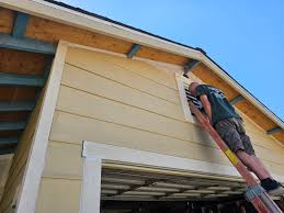 Reliable Fort Belknap Agency, MT Siding Installation Solutions